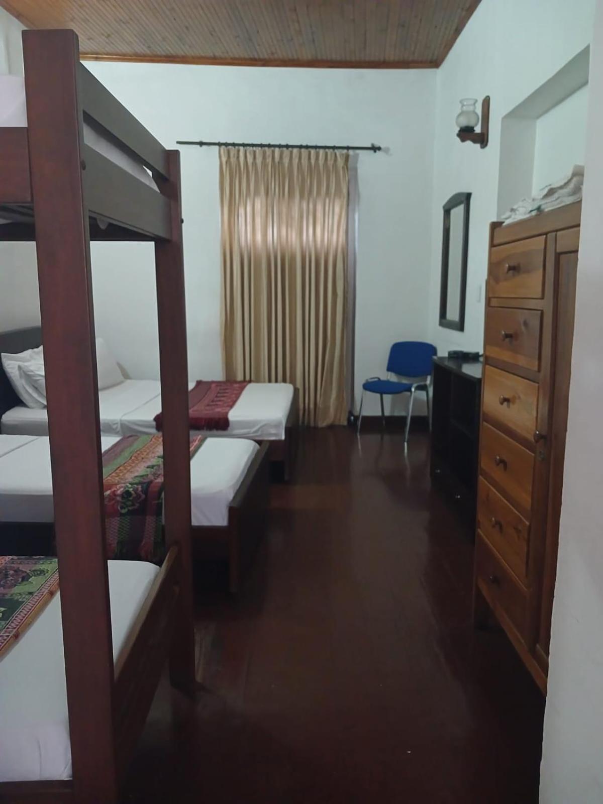 Hostal Boutique Del Regidor Буґа Екстер'єр фото