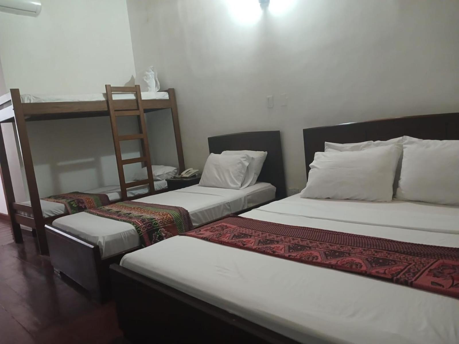 Hostal Boutique Del Regidor Буґа Екстер'єр фото