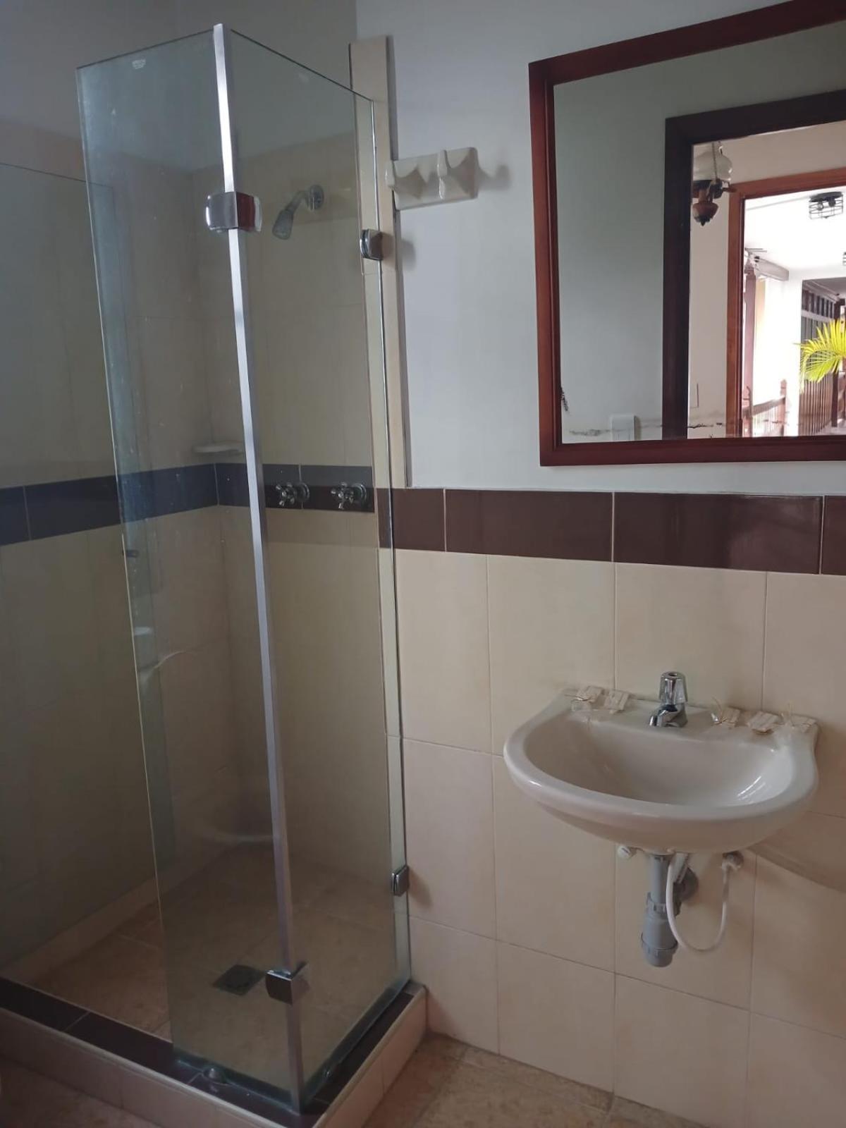 Hostal Boutique Del Regidor Буґа Екстер'єр фото