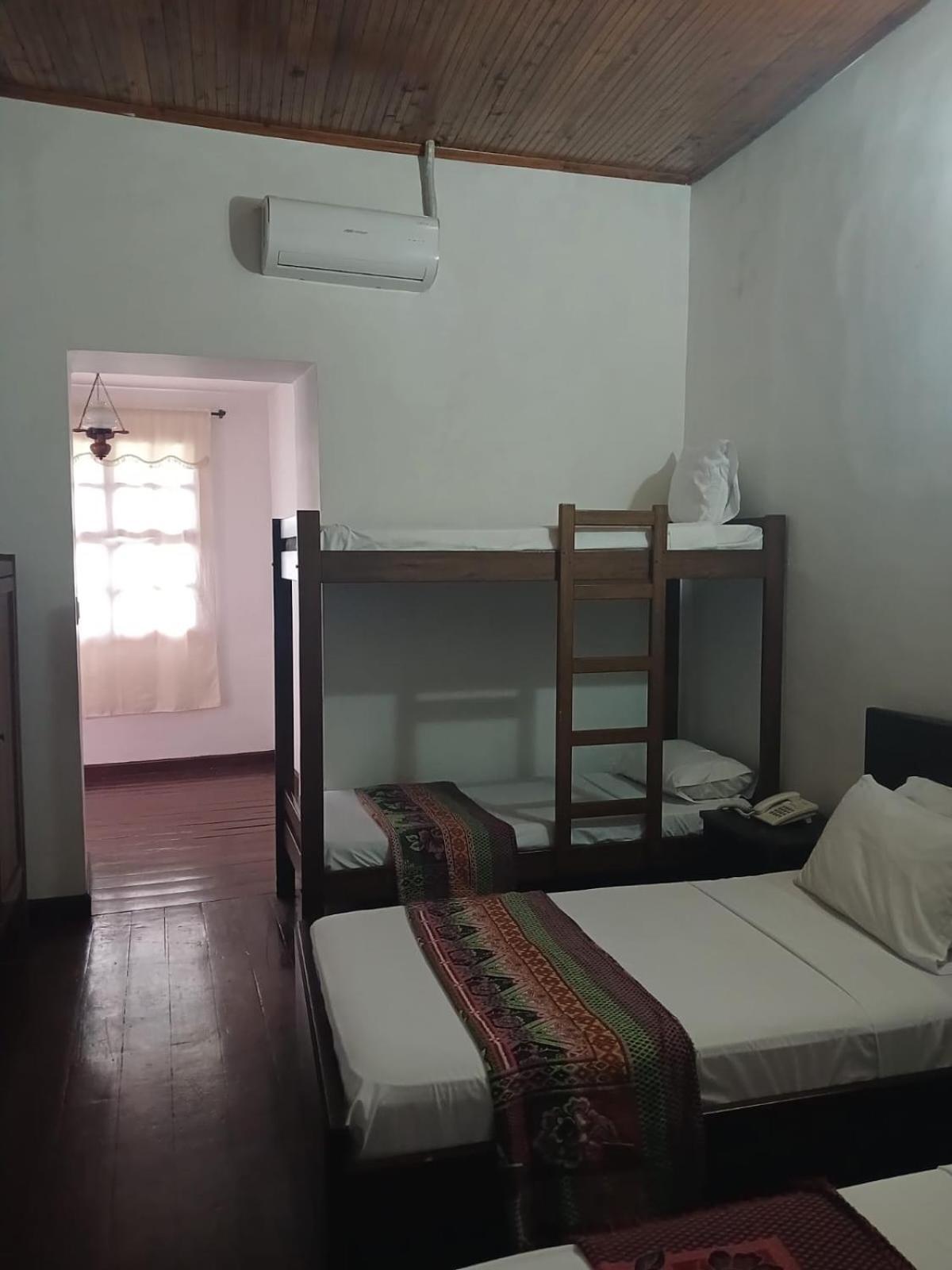Hostal Boutique Del Regidor Буґа Екстер'єр фото