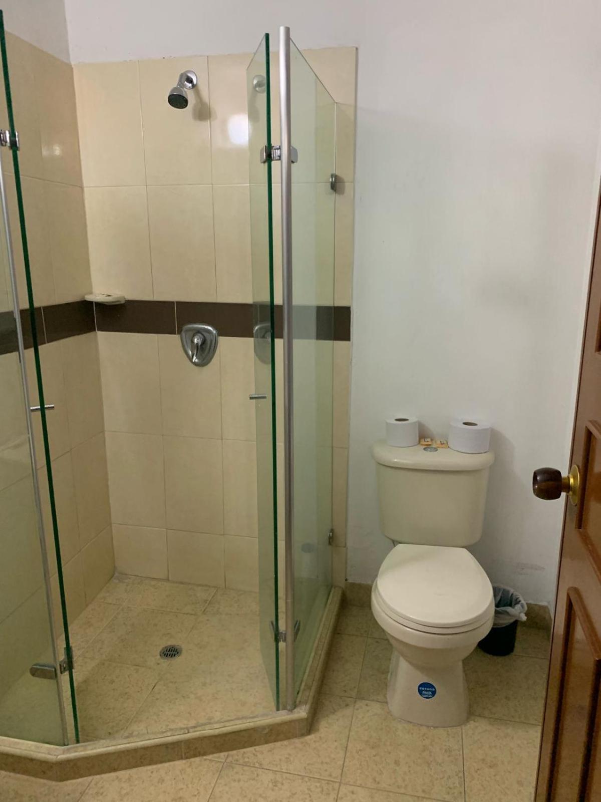 Hostal Boutique Del Regidor Буґа Екстер'єр фото