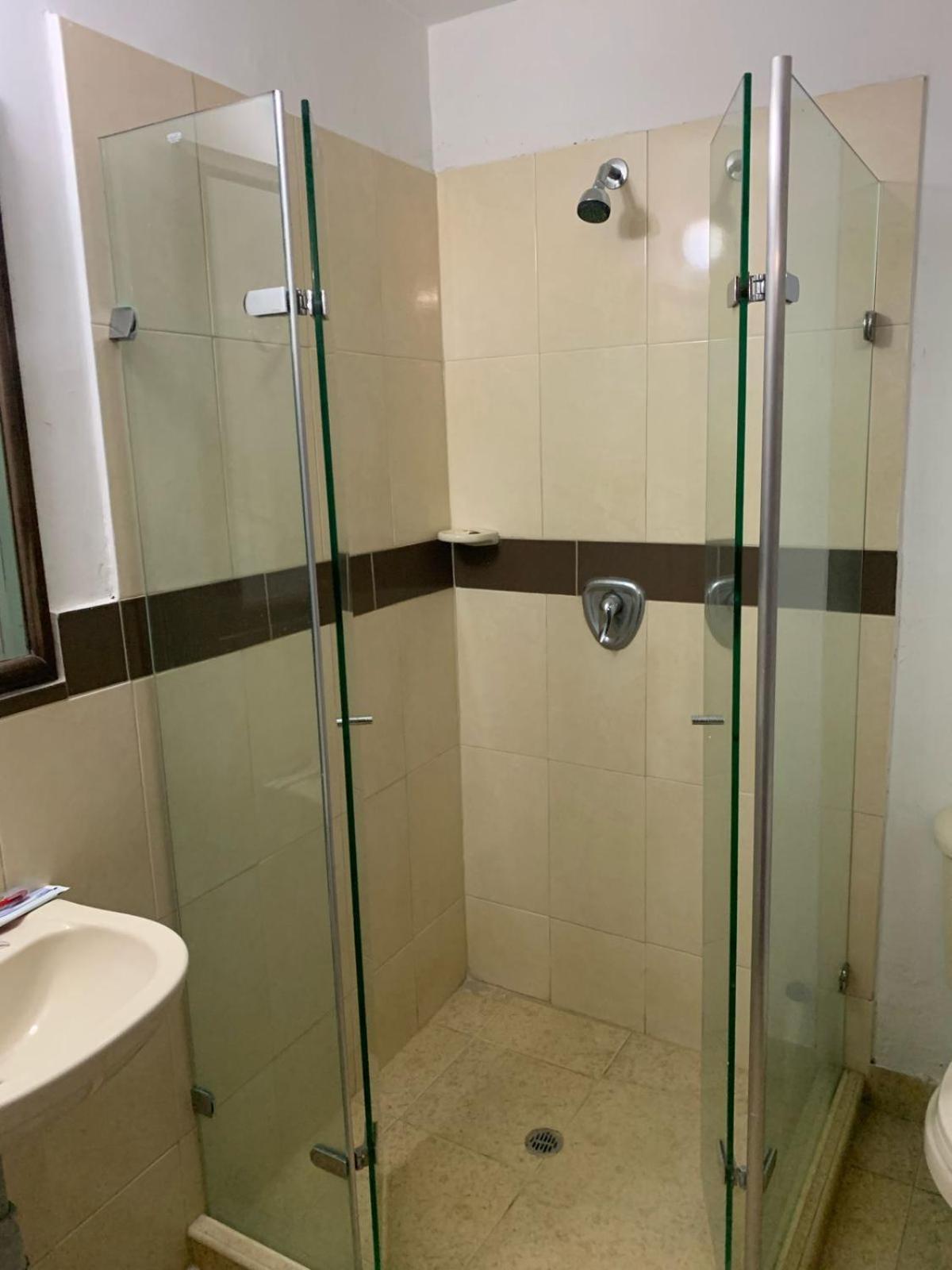 Hostal Boutique Del Regidor Буґа Екстер'єр фото